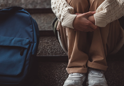 ks��ʱ��վ��(�й���)�ٷ���վ