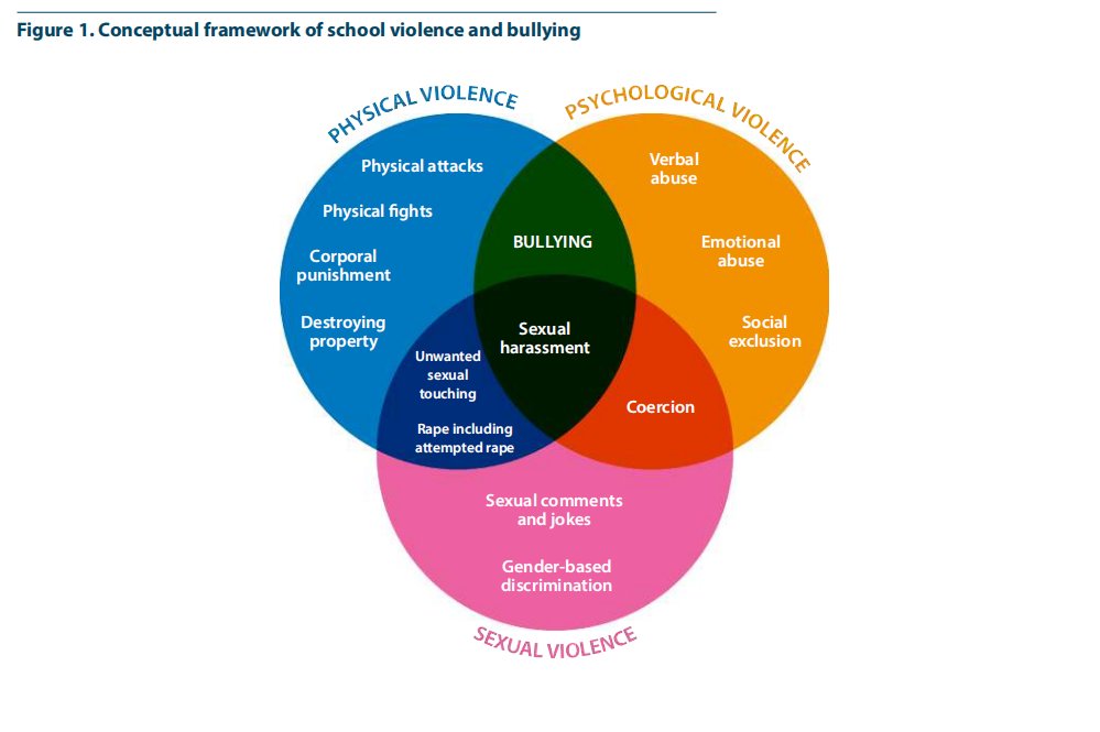 ks��ʱ��վ��(�й���)�ٷ���վ