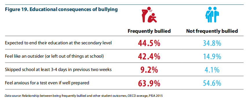 ks��ʱ��վ��(�й���)�ٷ���վ