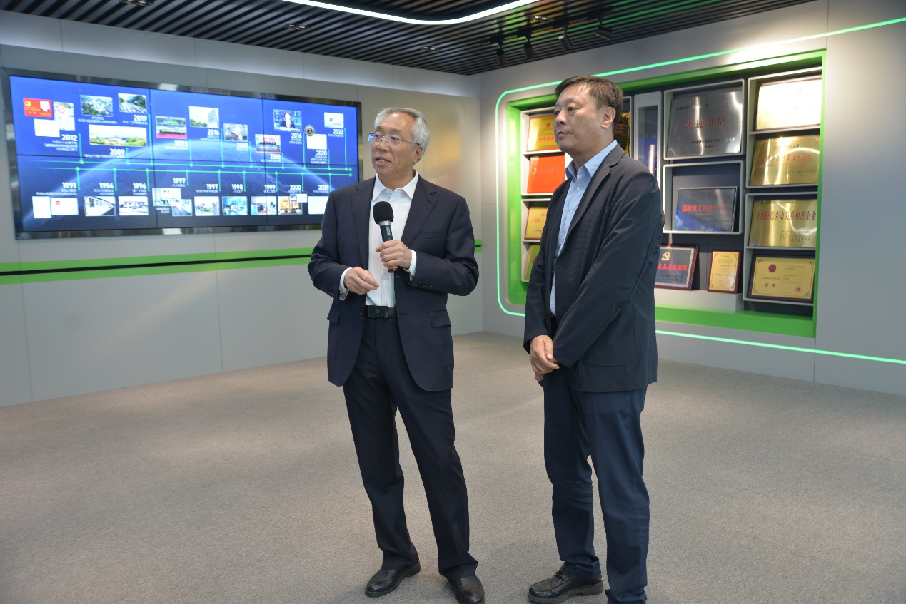 ks��ʱ��վ��(�й���)�ٷ���վ