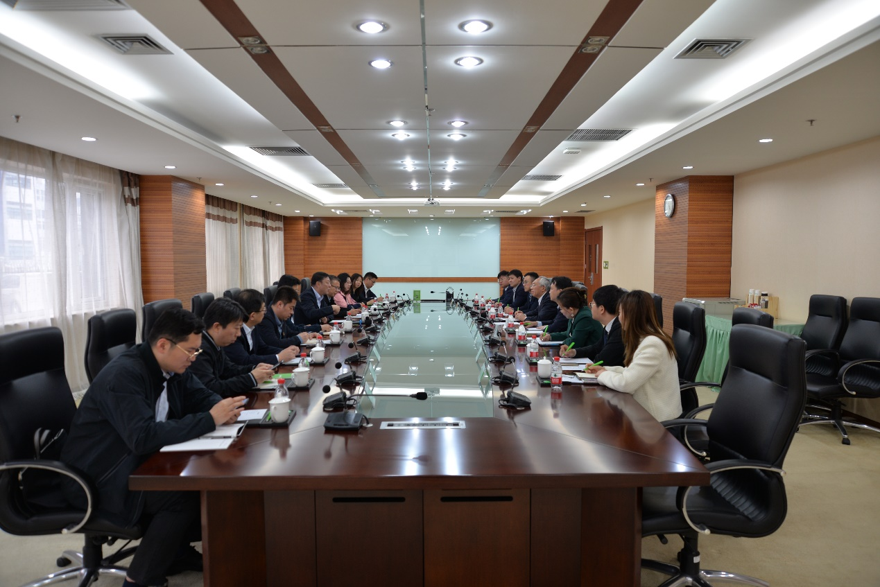 ks��ʱ��վ��(�й���)�ٷ���վ