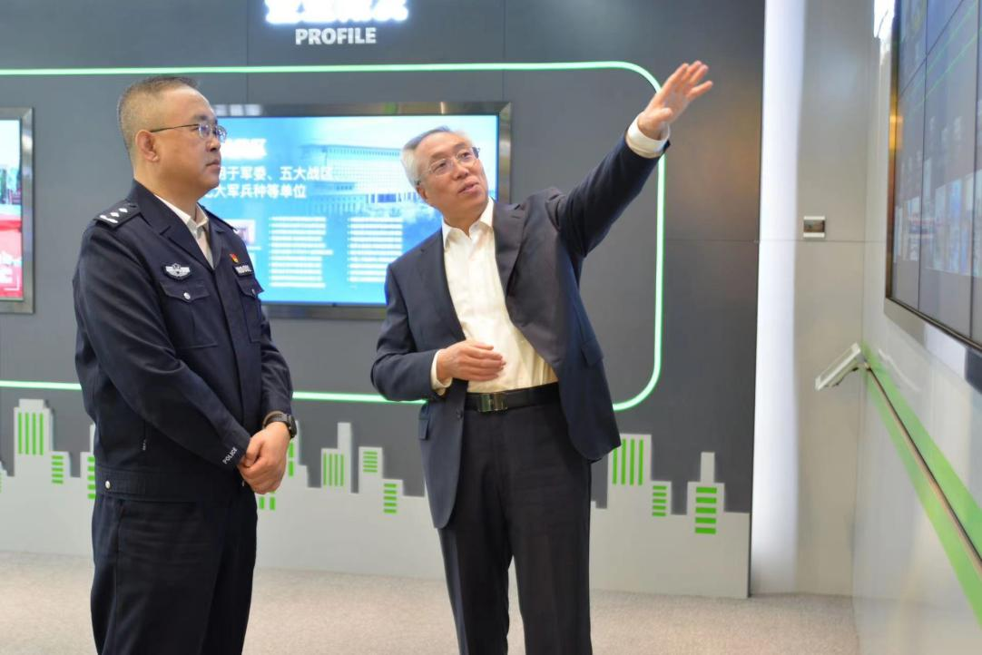 ks��ʱ��վ��(�й���)�ٷ���վ