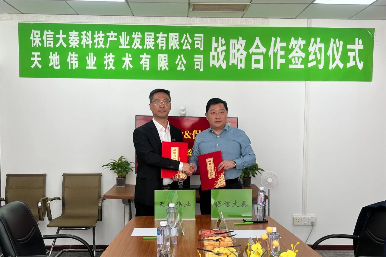 ks��ʱ��վ��(�й���)�ٷ���վ