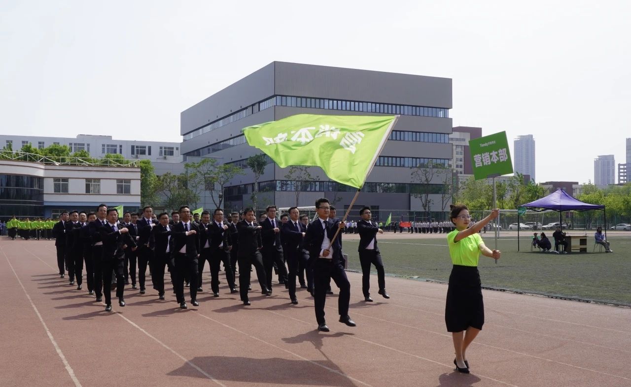 ks��ʱ��վ��(�й���)�ٷ���վ