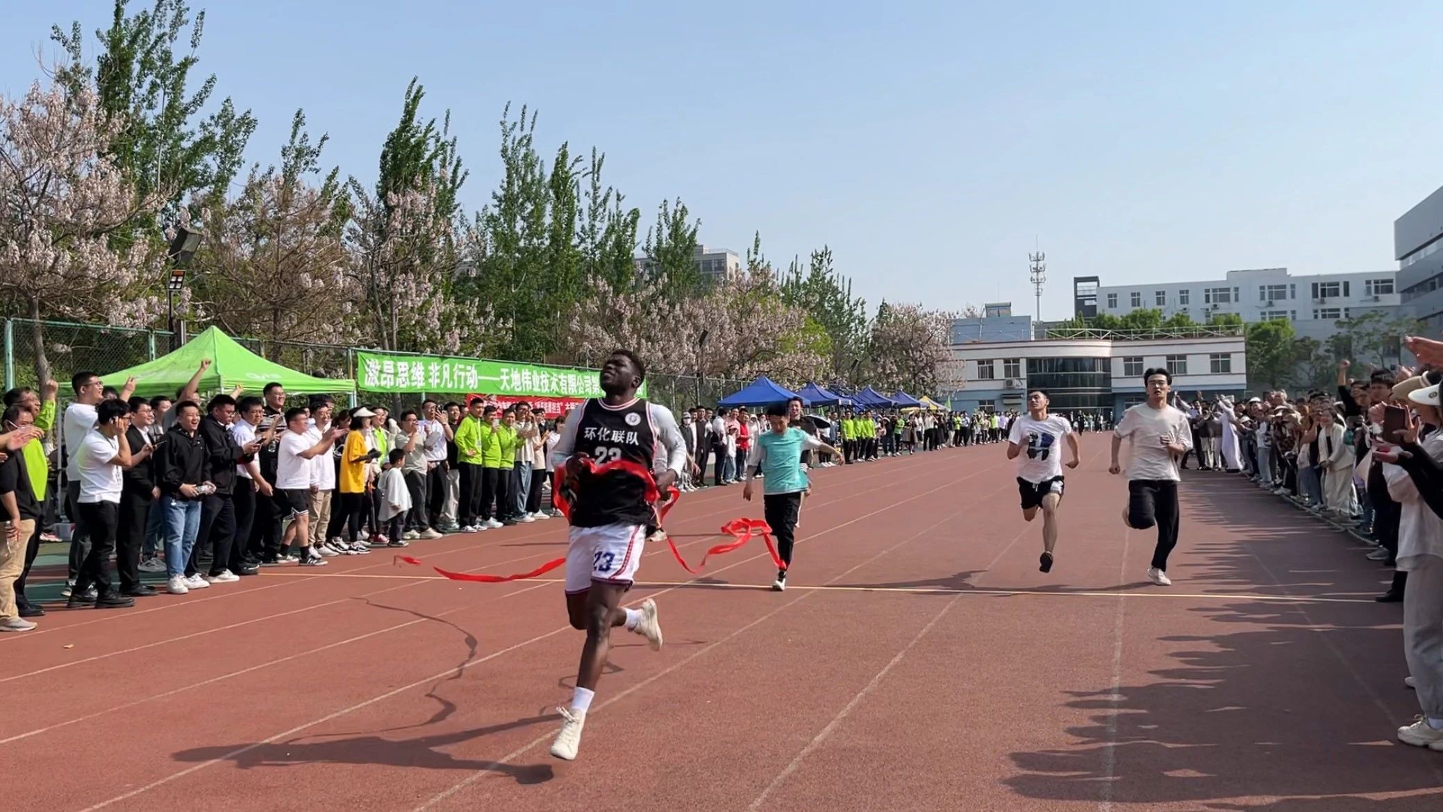 ks��ʱ��վ��(�й���)�ٷ���վ