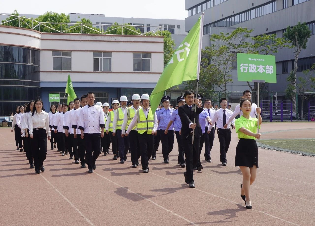 ks��ʱ��վ��(�й���)�ٷ���վ