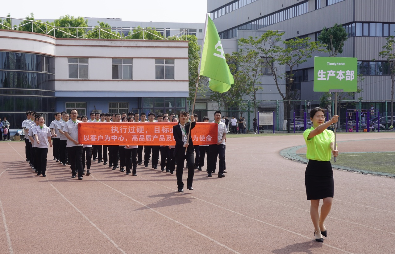 ks��ʱ��վ��(�й���)�ٷ���վ