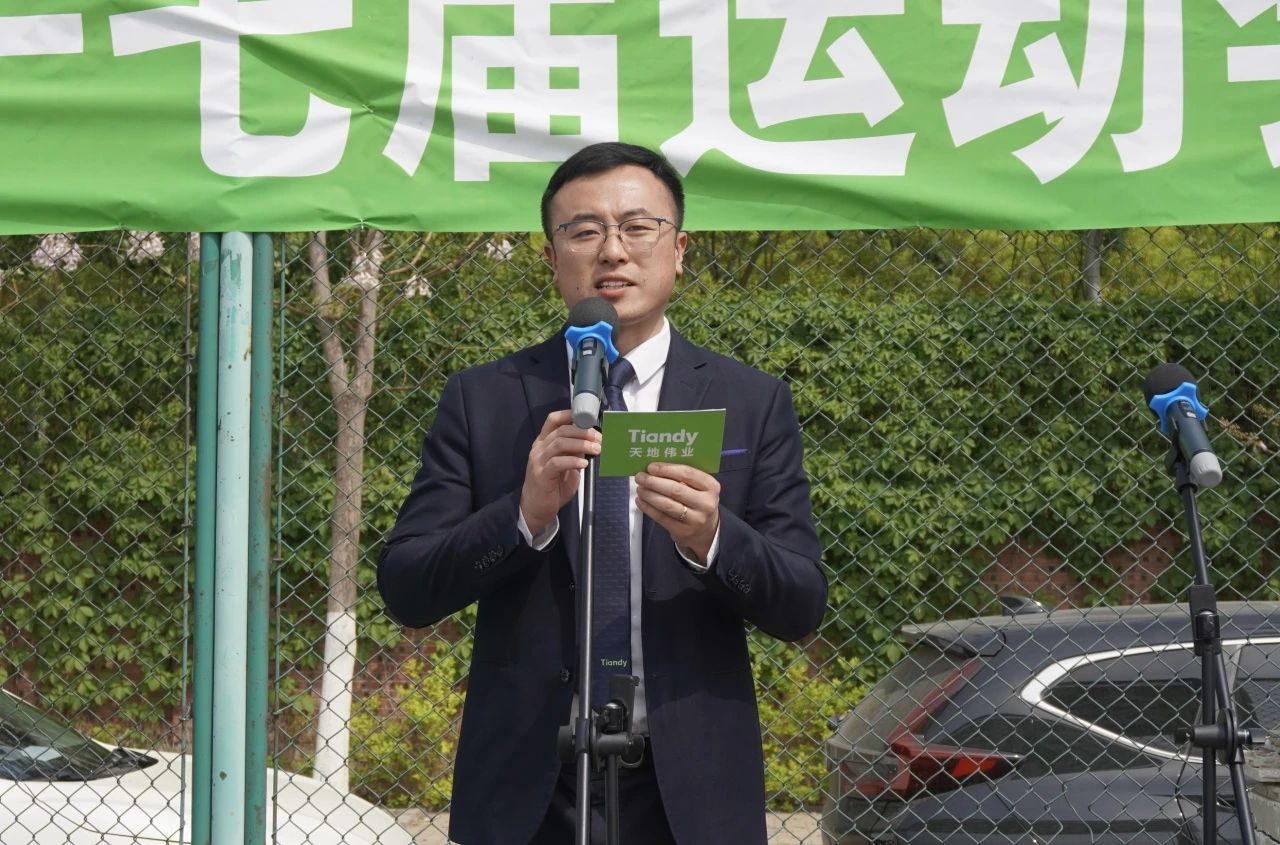 ks��ʱ��վ��(�й���)�ٷ���վ