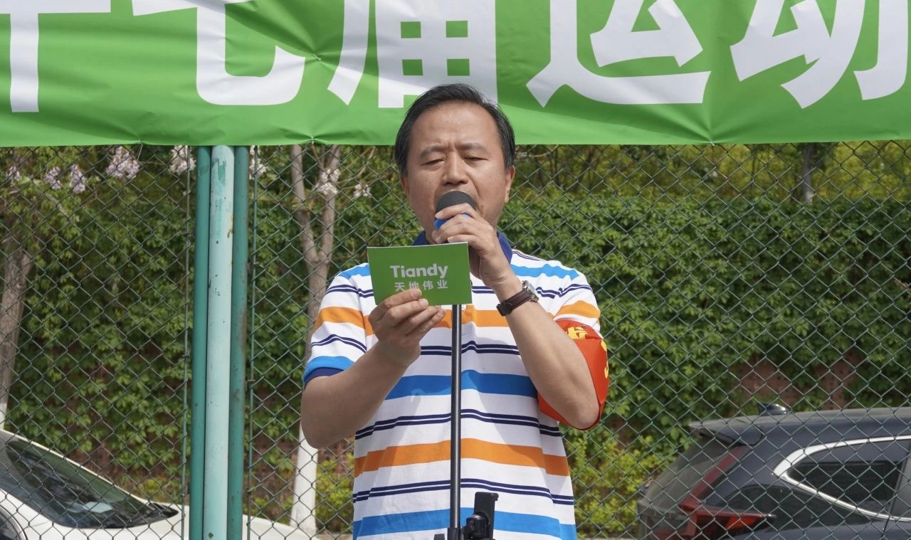 ks��ʱ��վ��(�й���)�ٷ���վ