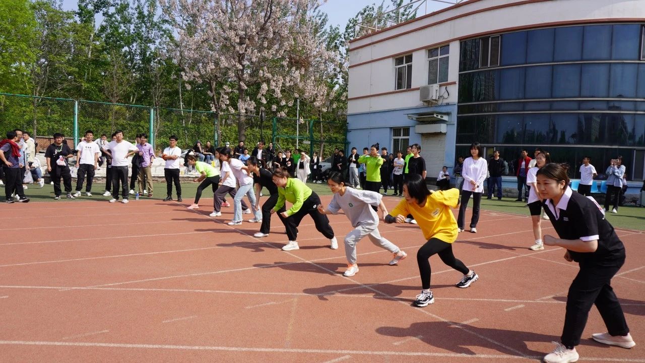 ks��ʱ��վ��(�й���)�ٷ���վ