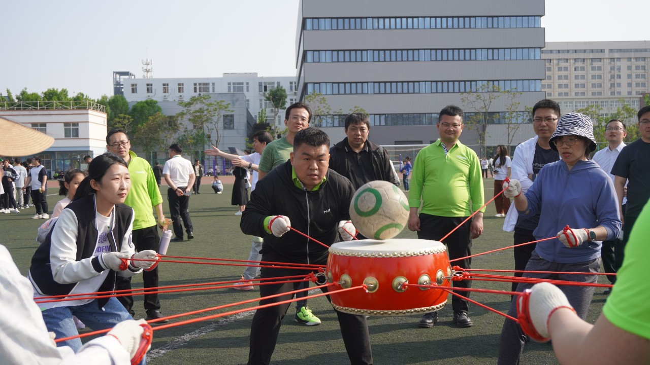 ks��ʱ��վ��(�й���)�ٷ���վ