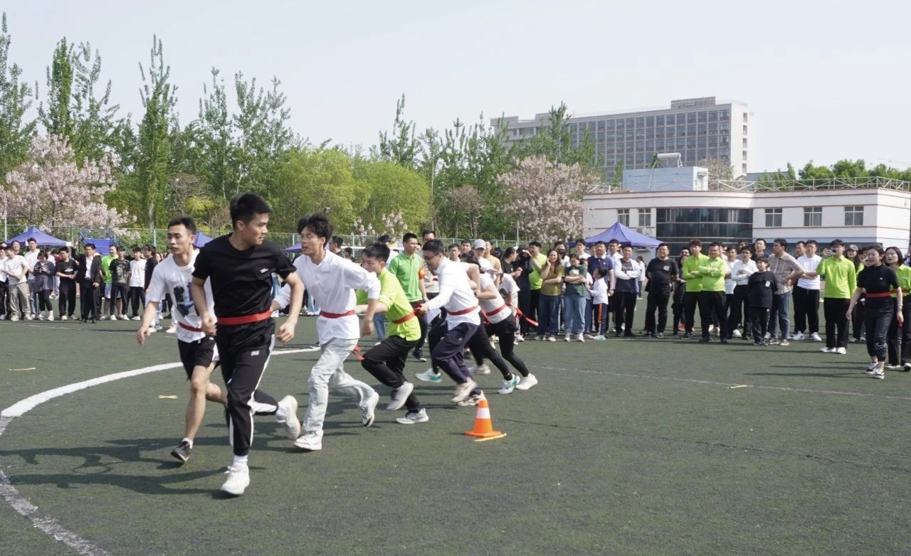 ks��ʱ��վ��(�й���)�ٷ���վ