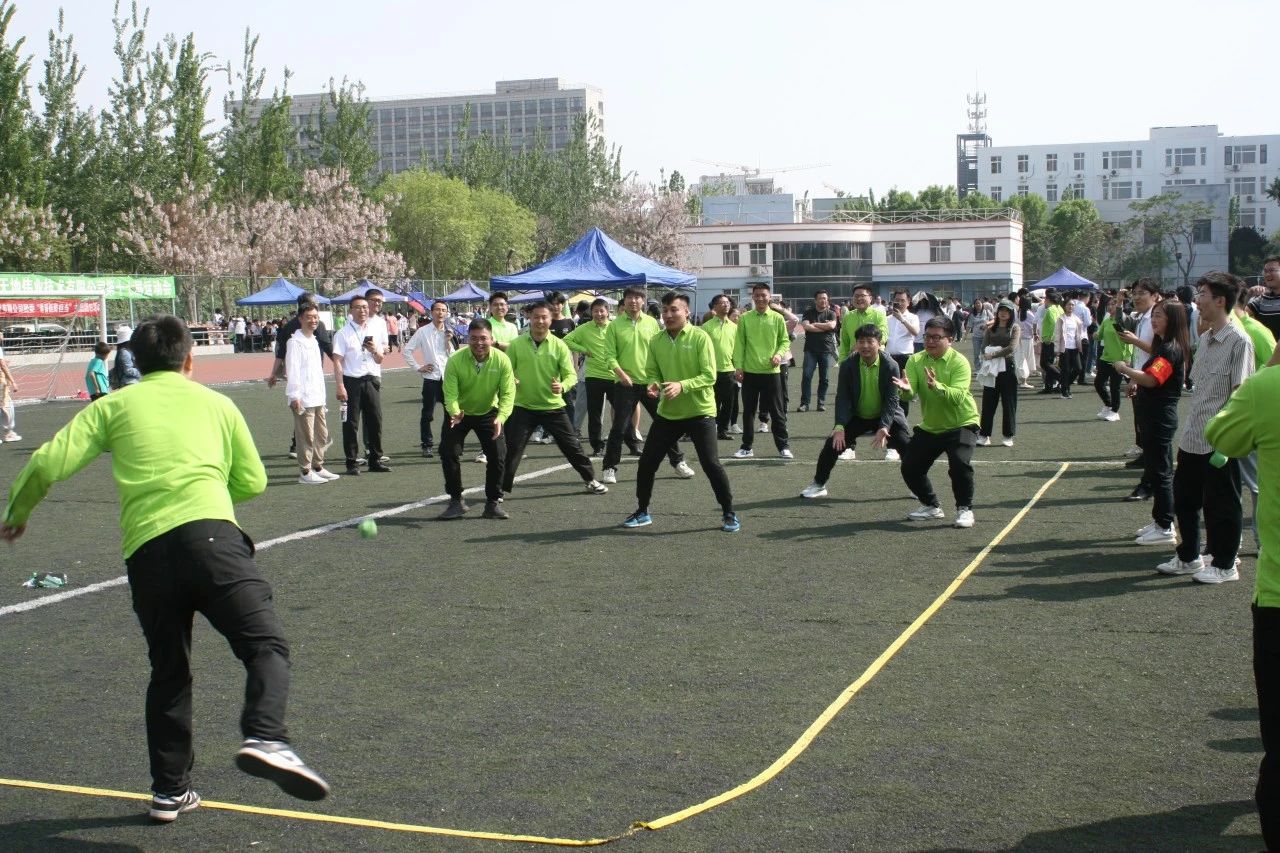 ks��ʱ��վ��(�й���)�ٷ���վ