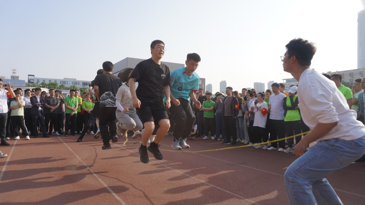 ks��ʱ��վ��(�й���)�ٷ���վ