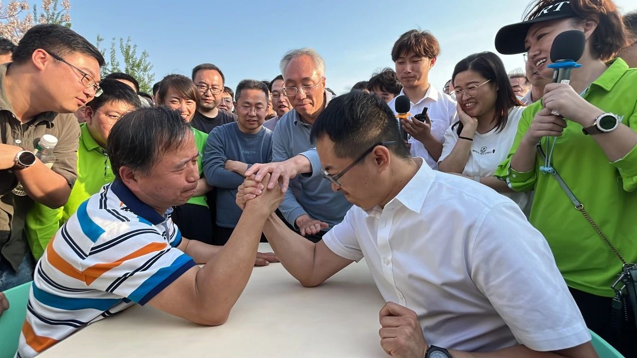 ks��ʱ��վ��(�й���)�ٷ���վ