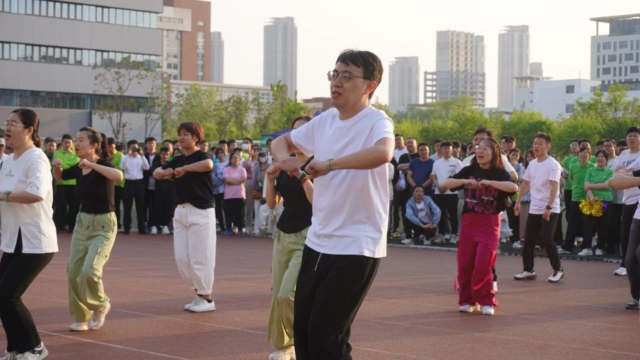 ks��ʱ��վ��(�й���)�ٷ���վ