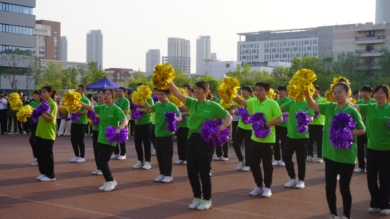 ks��ʱ��վ��(�й���)�ٷ���վ