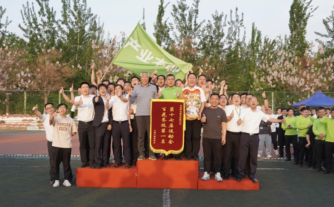 ks��ʱ��վ��(�й���)�ٷ���վ