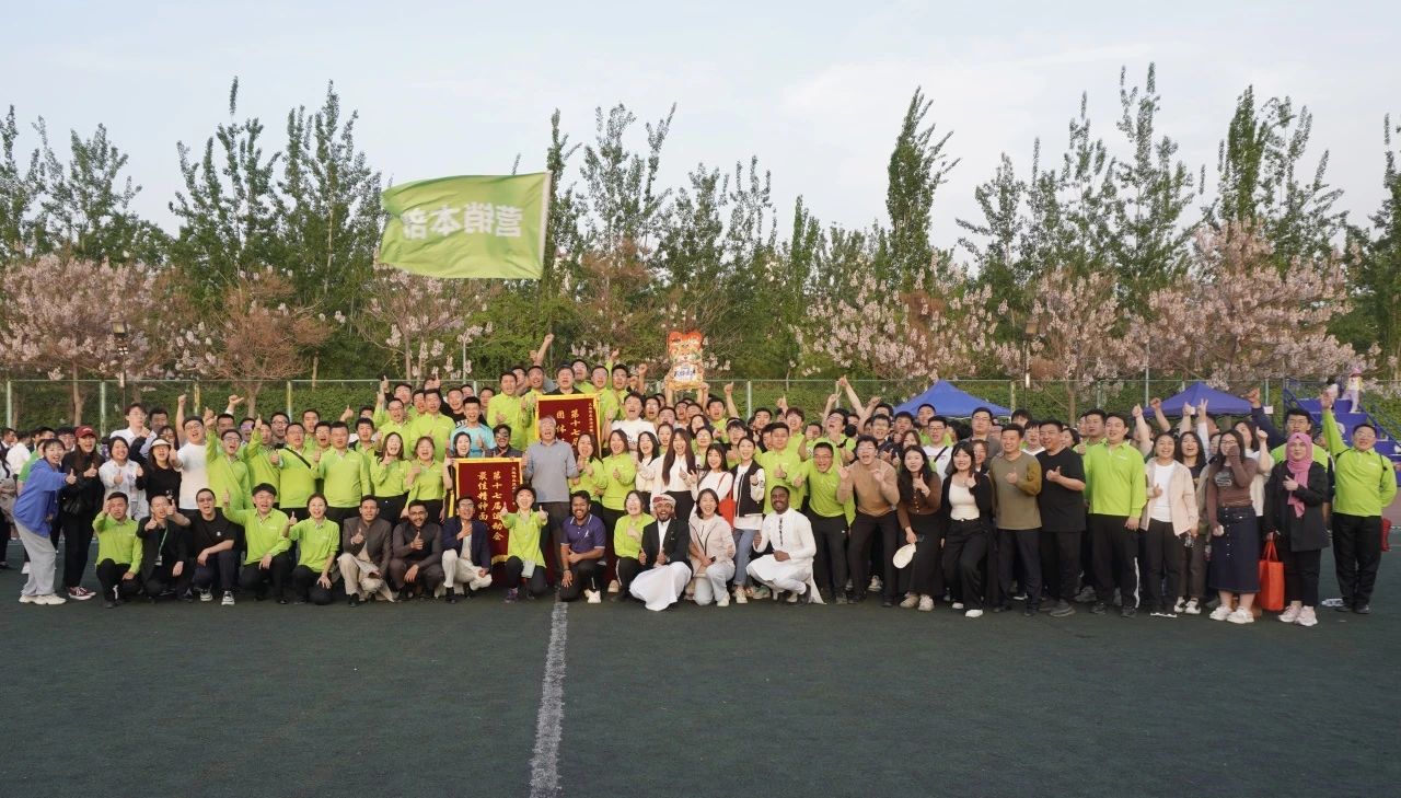 ks��ʱ��վ��(�й���)�ٷ���վ