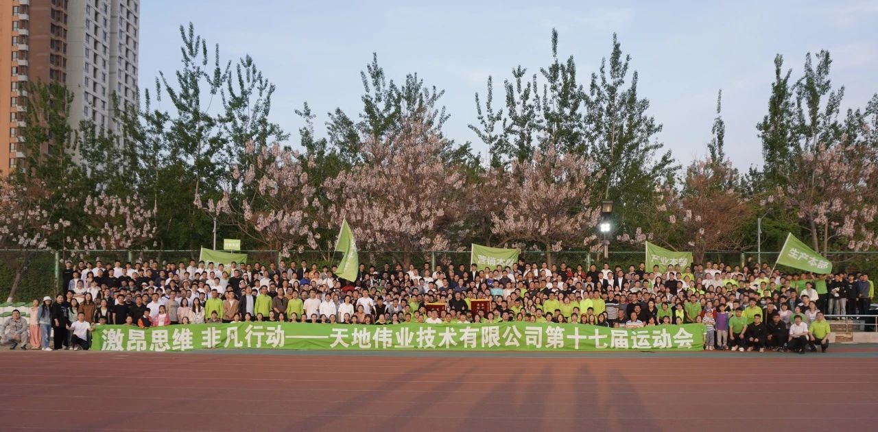 ks��ʱ��վ��(�й���)�ٷ���վ