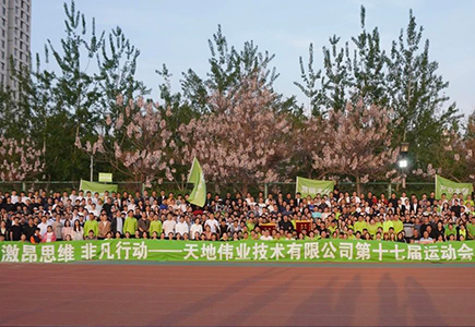 ks��ʱ��վ��(�й���)�ٷ���վ