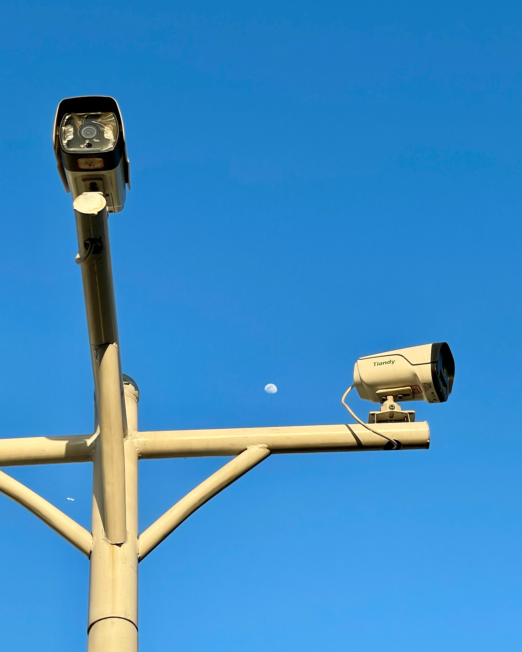 ks��ʱ��վ��(�й���)�ٷ���վ