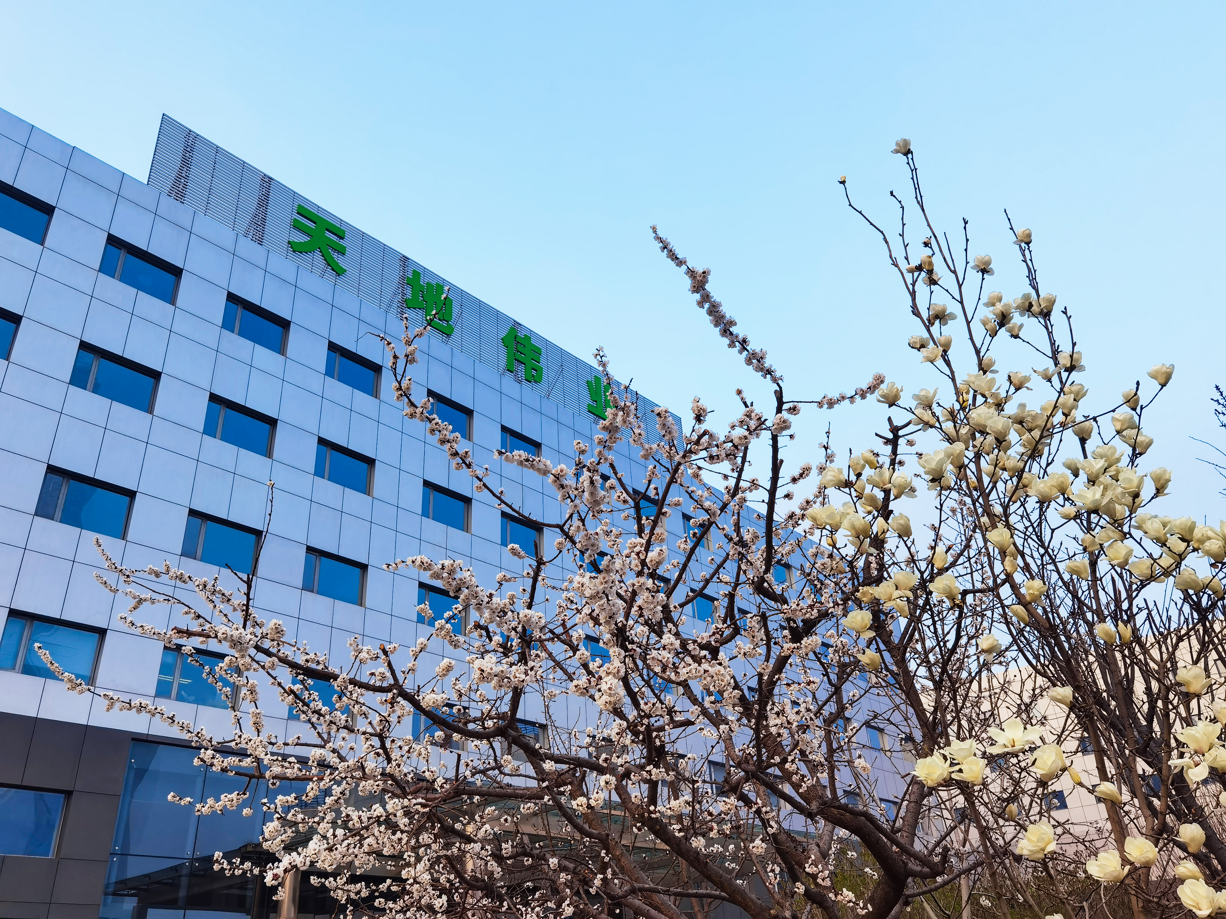 ks��ʱ��վ��(�й���)�ٷ���վ