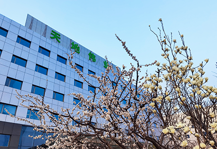 ks��ʱ��վ��(�й���)�ٷ���վ