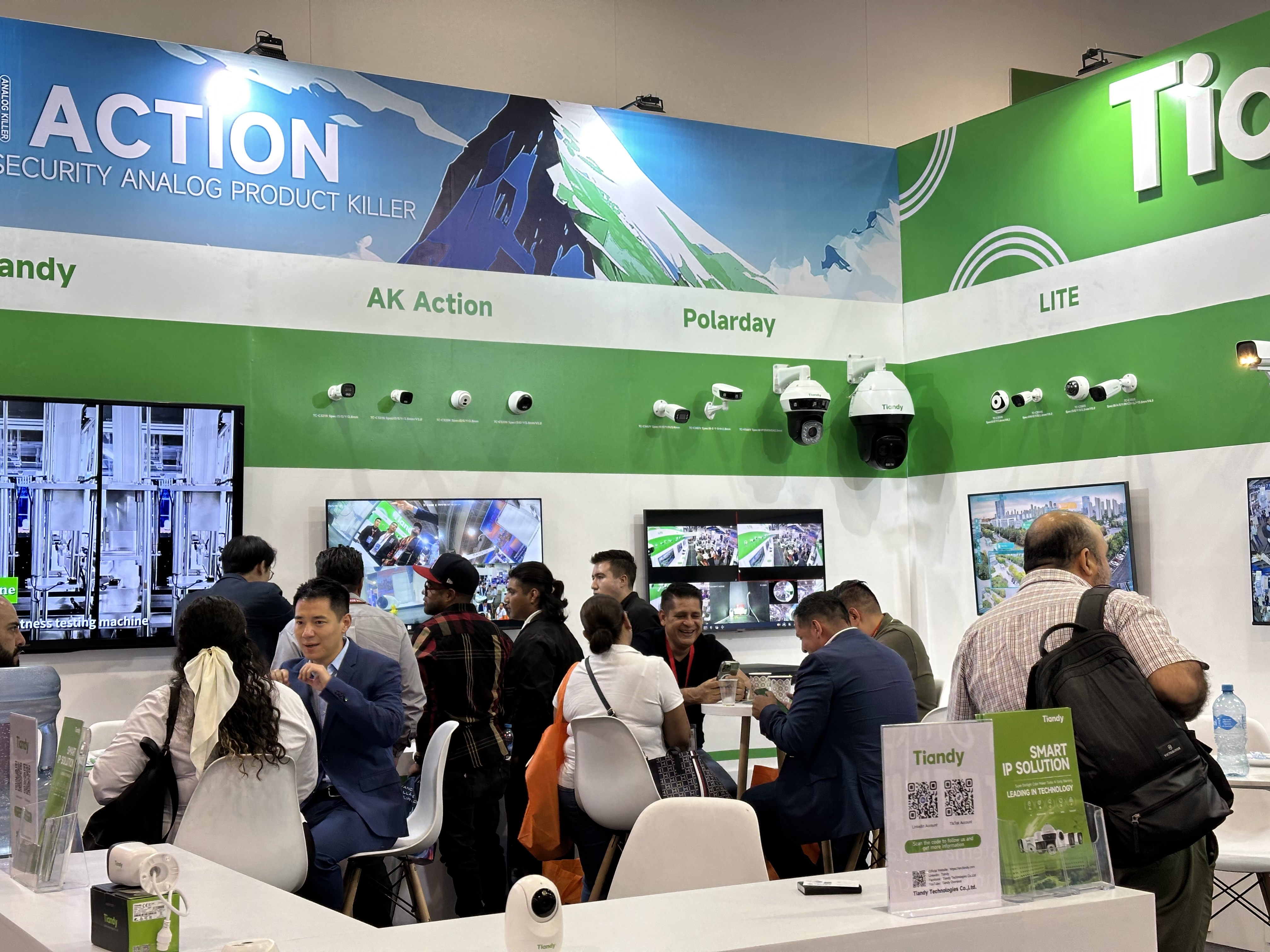 ks��ʱ��վ��(�й���)�ٷ���վ