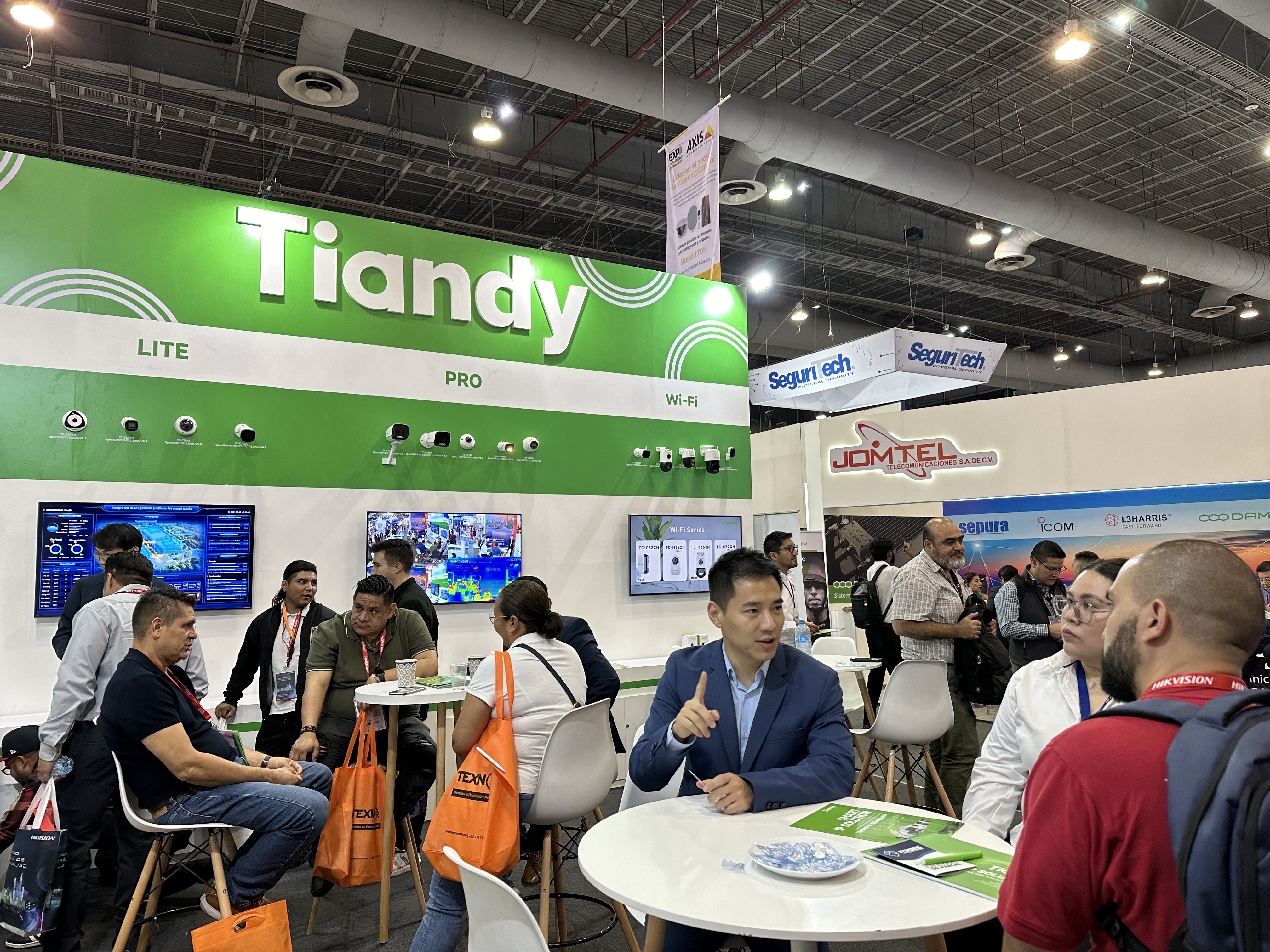 ks��ʱ��վ��(�й���)�ٷ���վ