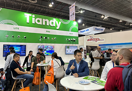 ks��ʱ��վ��(�й���)�ٷ���վ