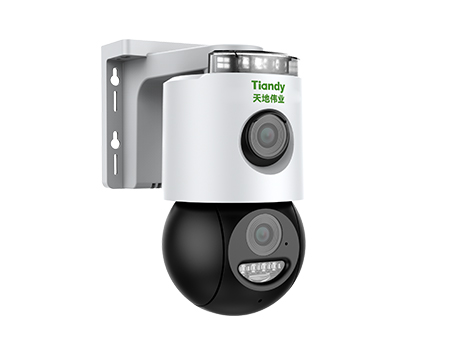 ks��ʱ��վ��(�й���)�ٷ���վ