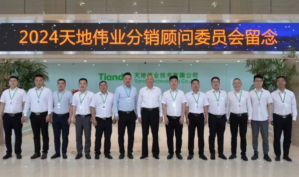 ks��ʱ��վ��(�й���)�ٷ���վ