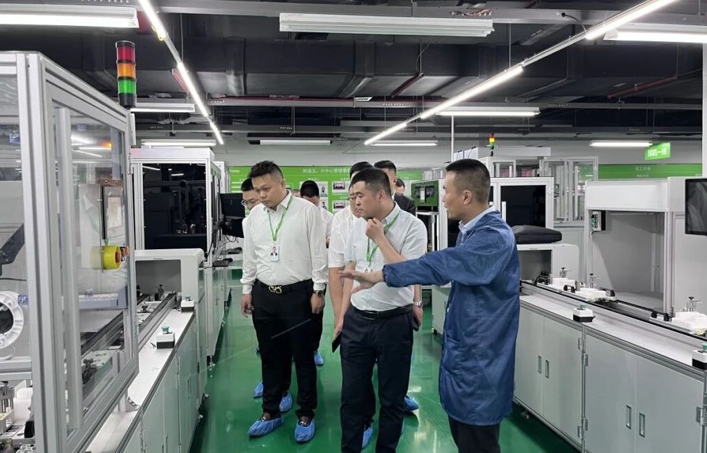 ks��ʱ��վ��(�й���)�ٷ���վ