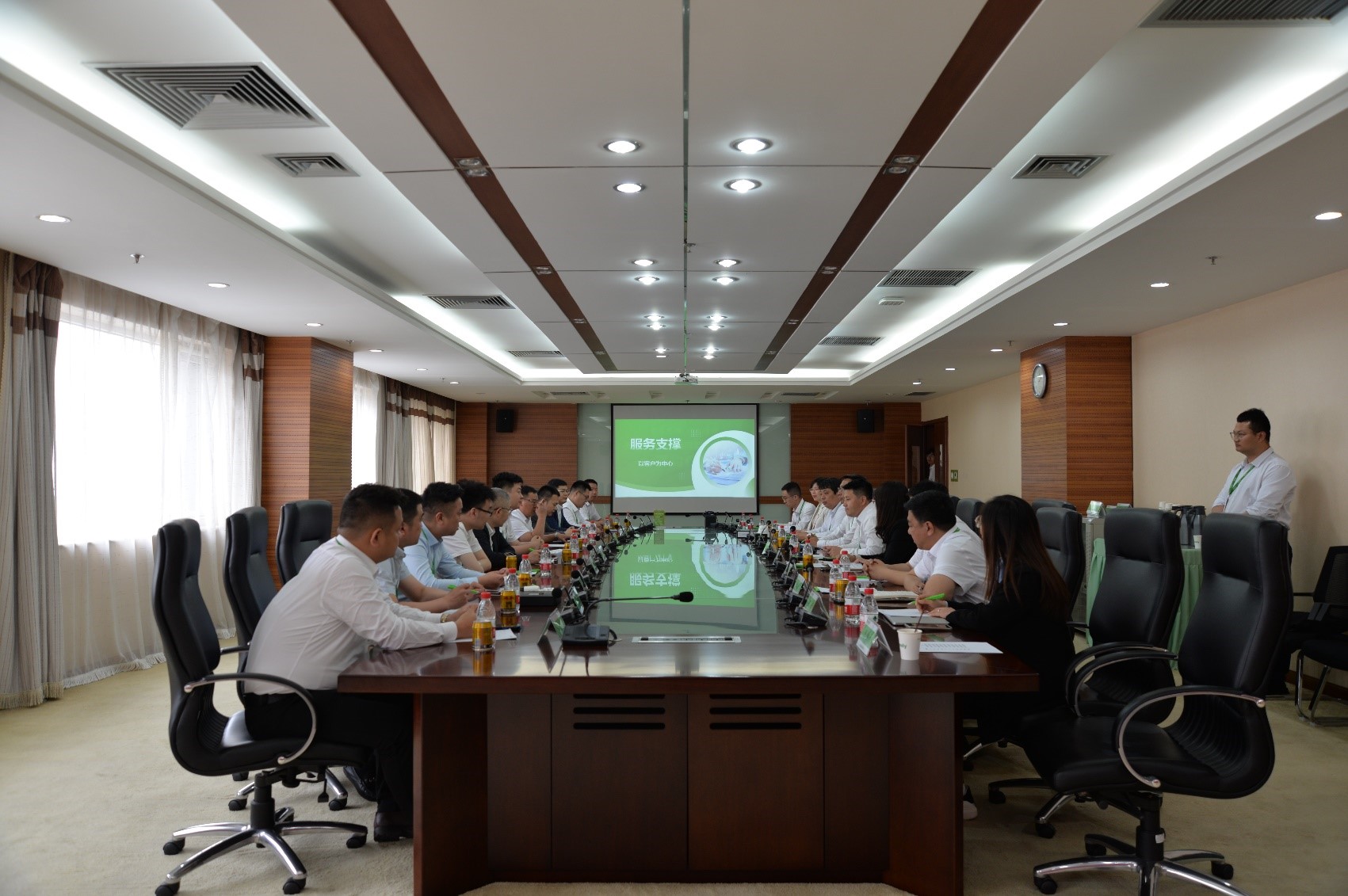 ks��ʱ��վ��(�й���)�ٷ���վ