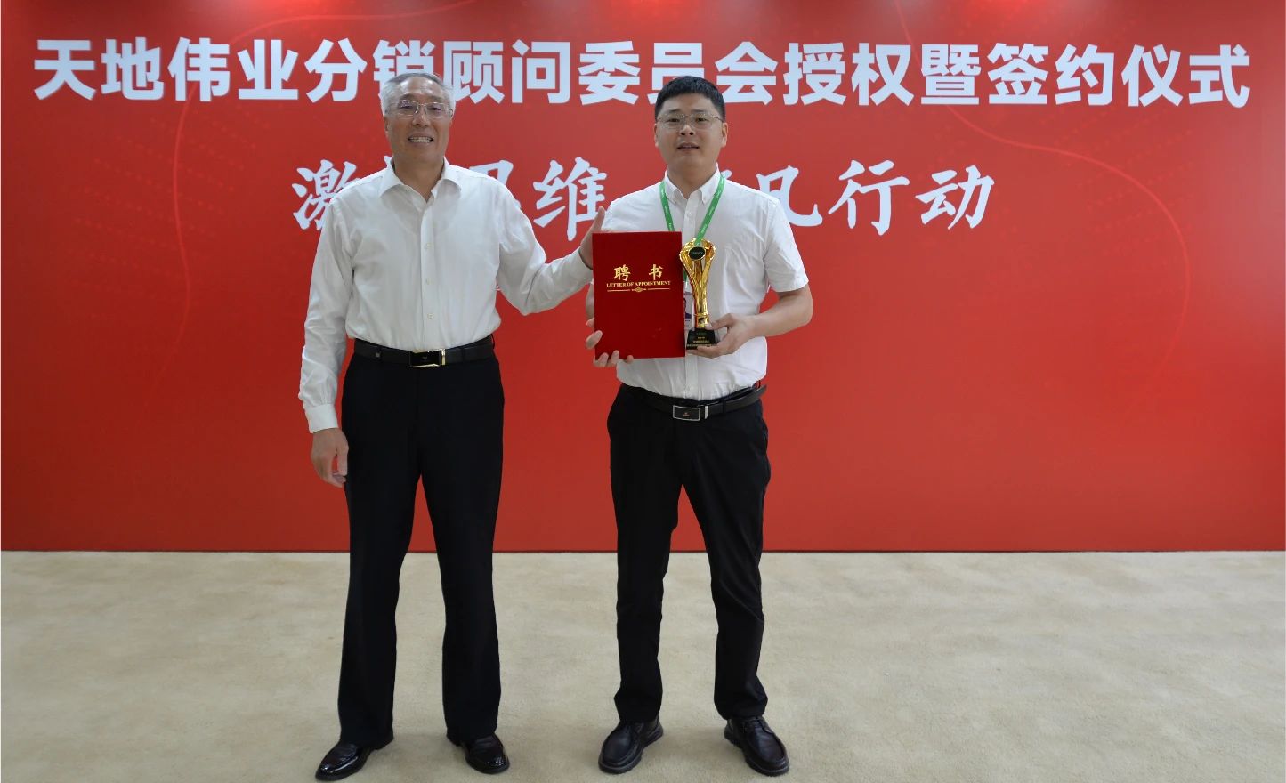 ks��ʱ��վ��(�й���)�ٷ���վ