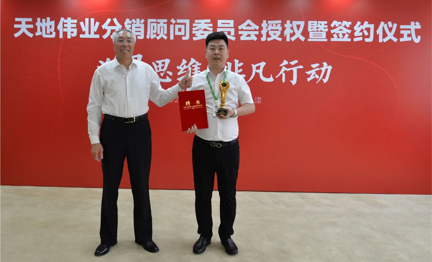 ks��ʱ��վ��(�й���)�ٷ���վ