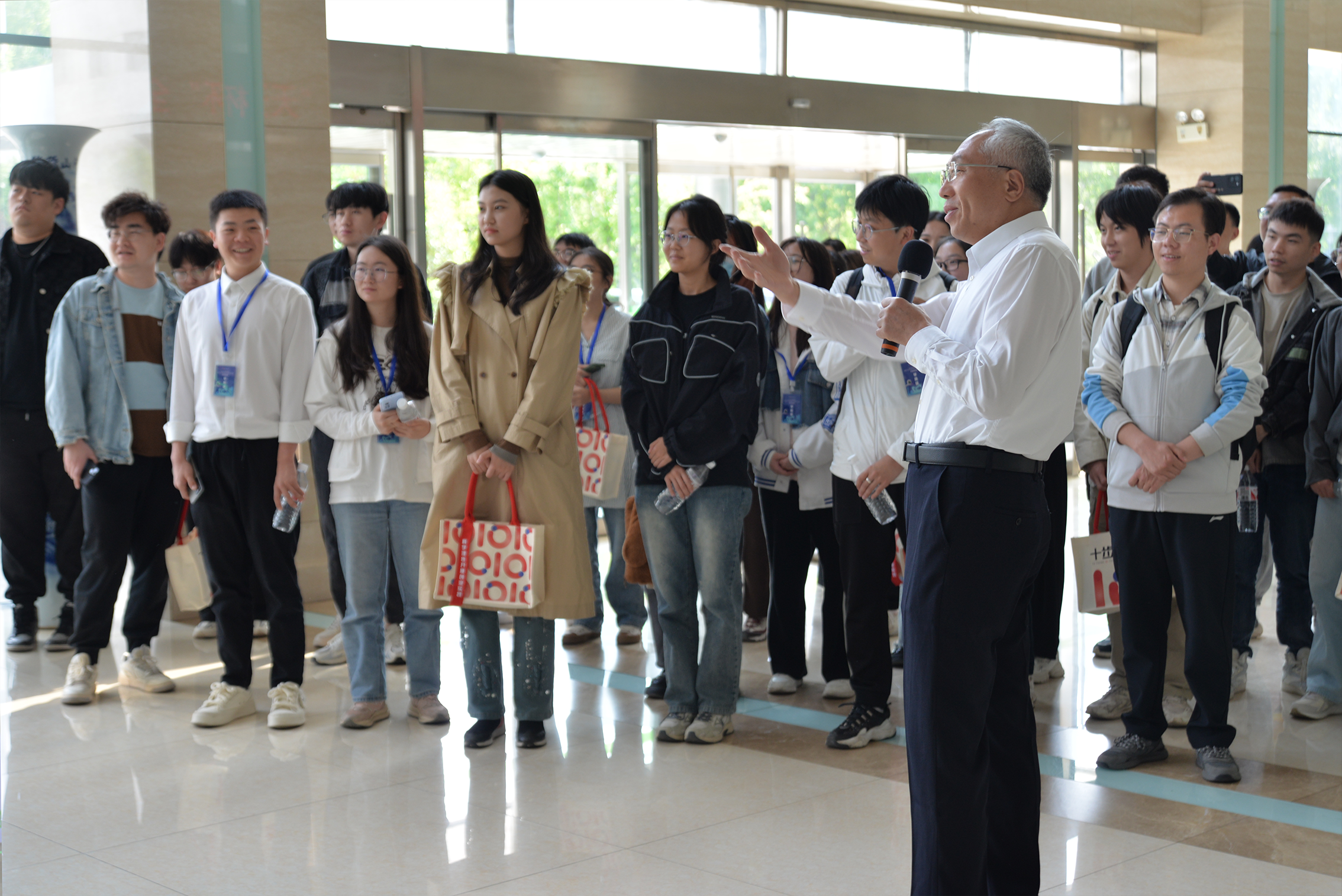 ks��ʱ��վ��(�й���)�ٷ���վ