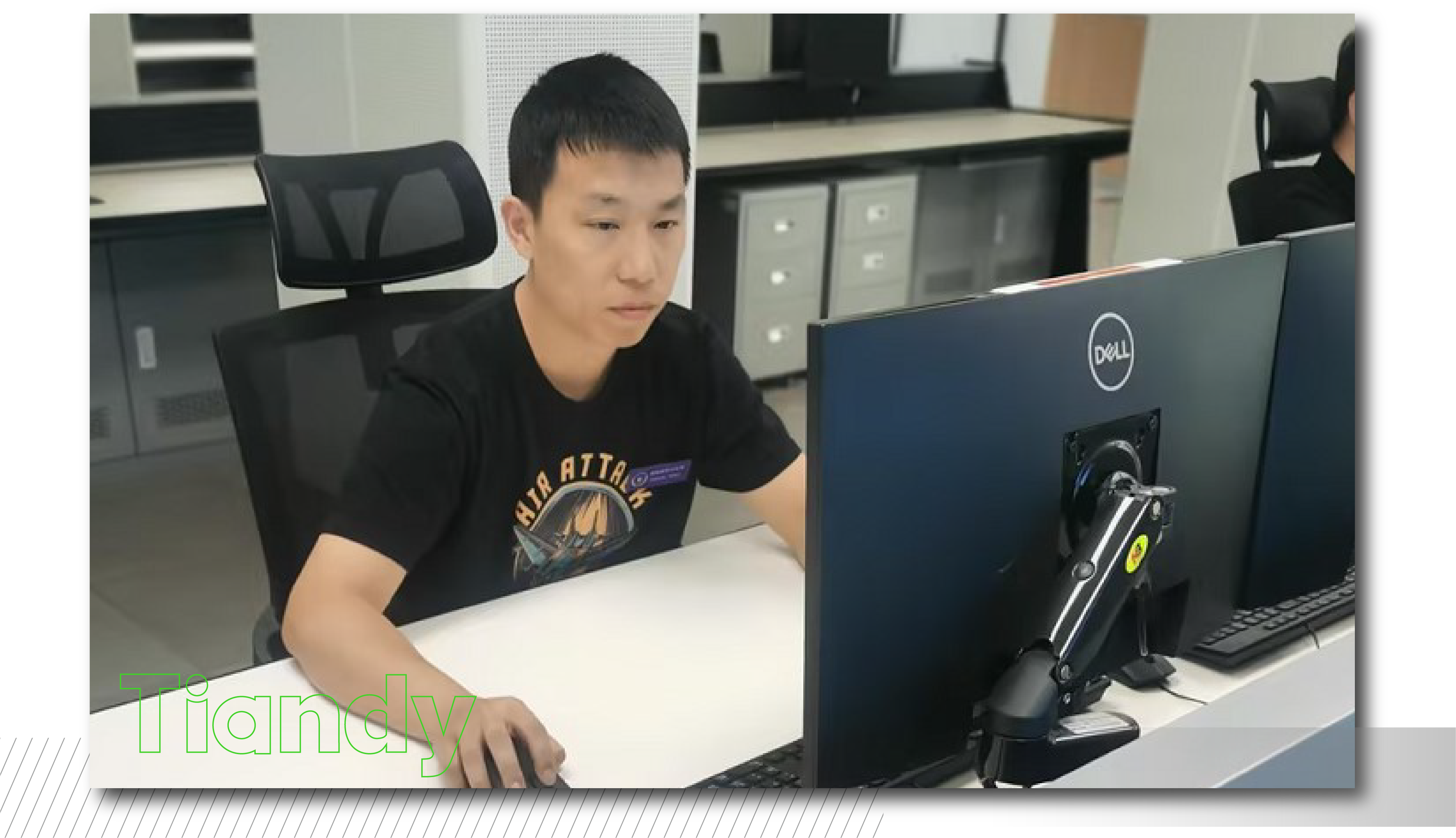 ks��ʱ��վ��(�й���)�ٷ���վ