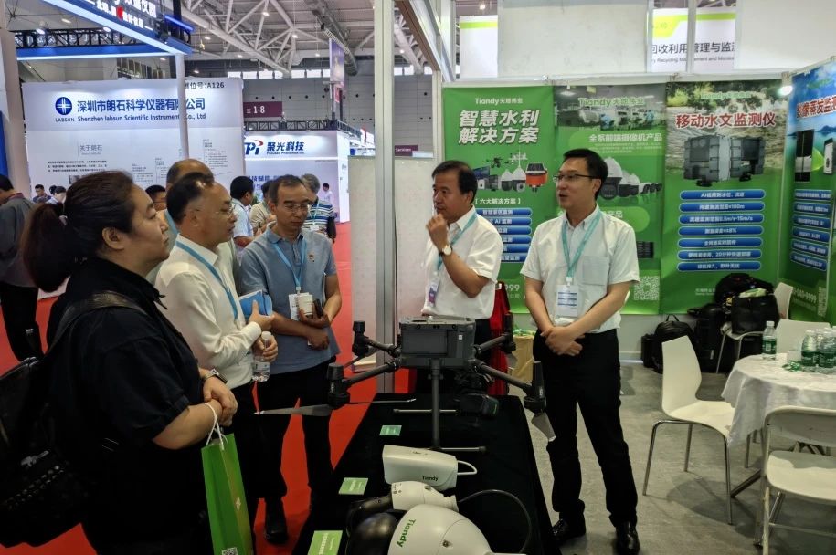 ks��ʱ��վ��(�й���)�ٷ���վ