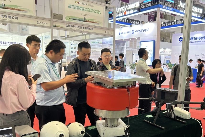 ks��ʱ��վ��(�й���)�ٷ���վ