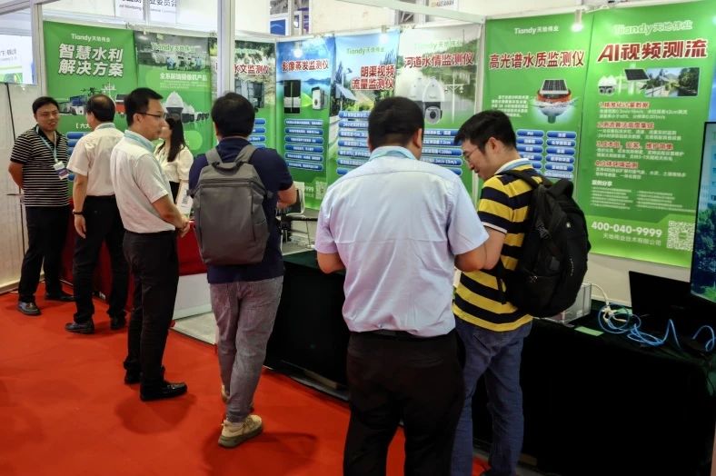 ks��ʱ��վ��(�й���)�ٷ���վ