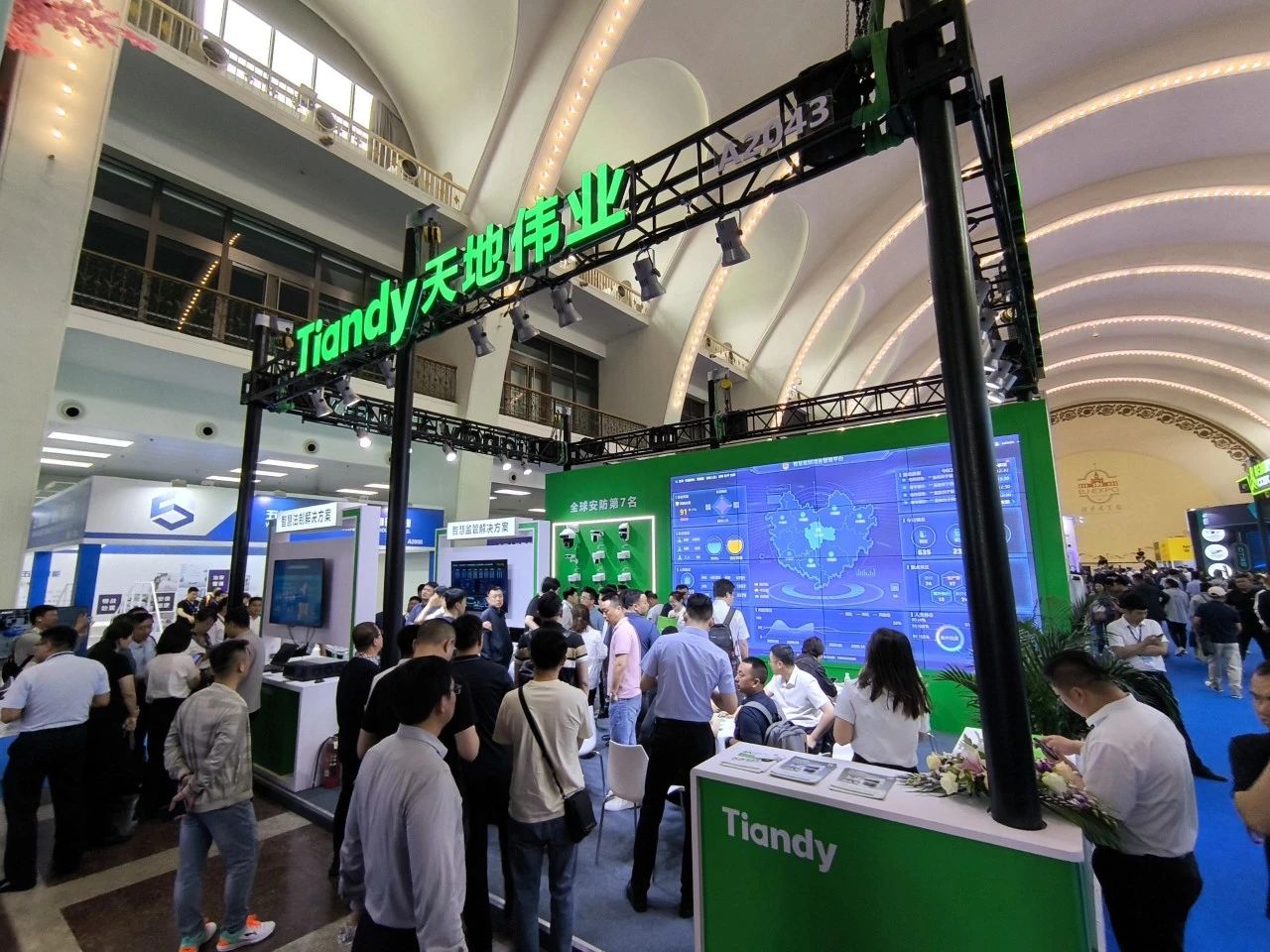 ks��ʱ��վ��(�й���)�ٷ���վ