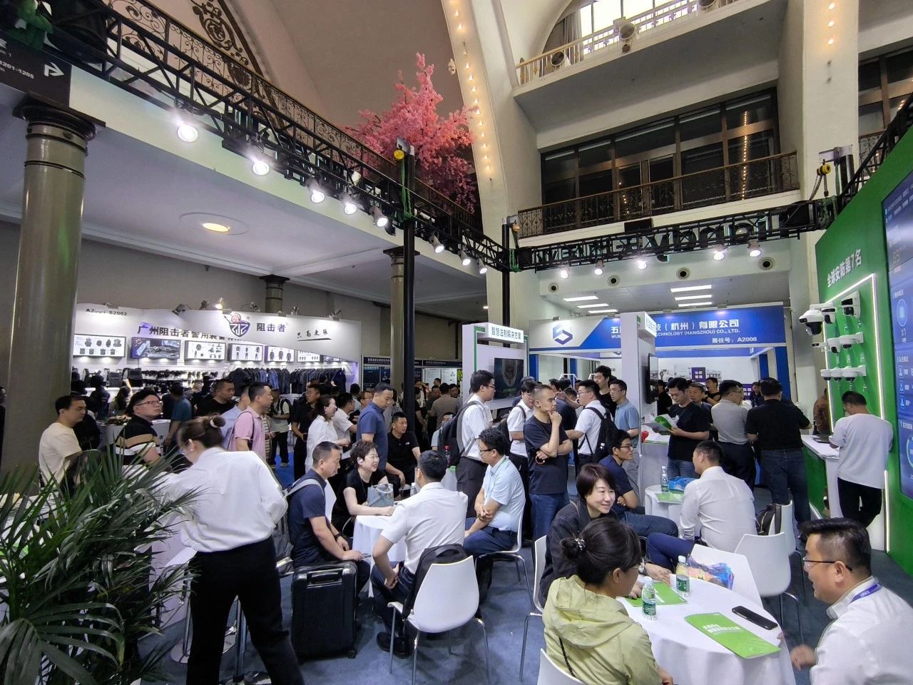 ks��ʱ��վ��(�й���)�ٷ���վ