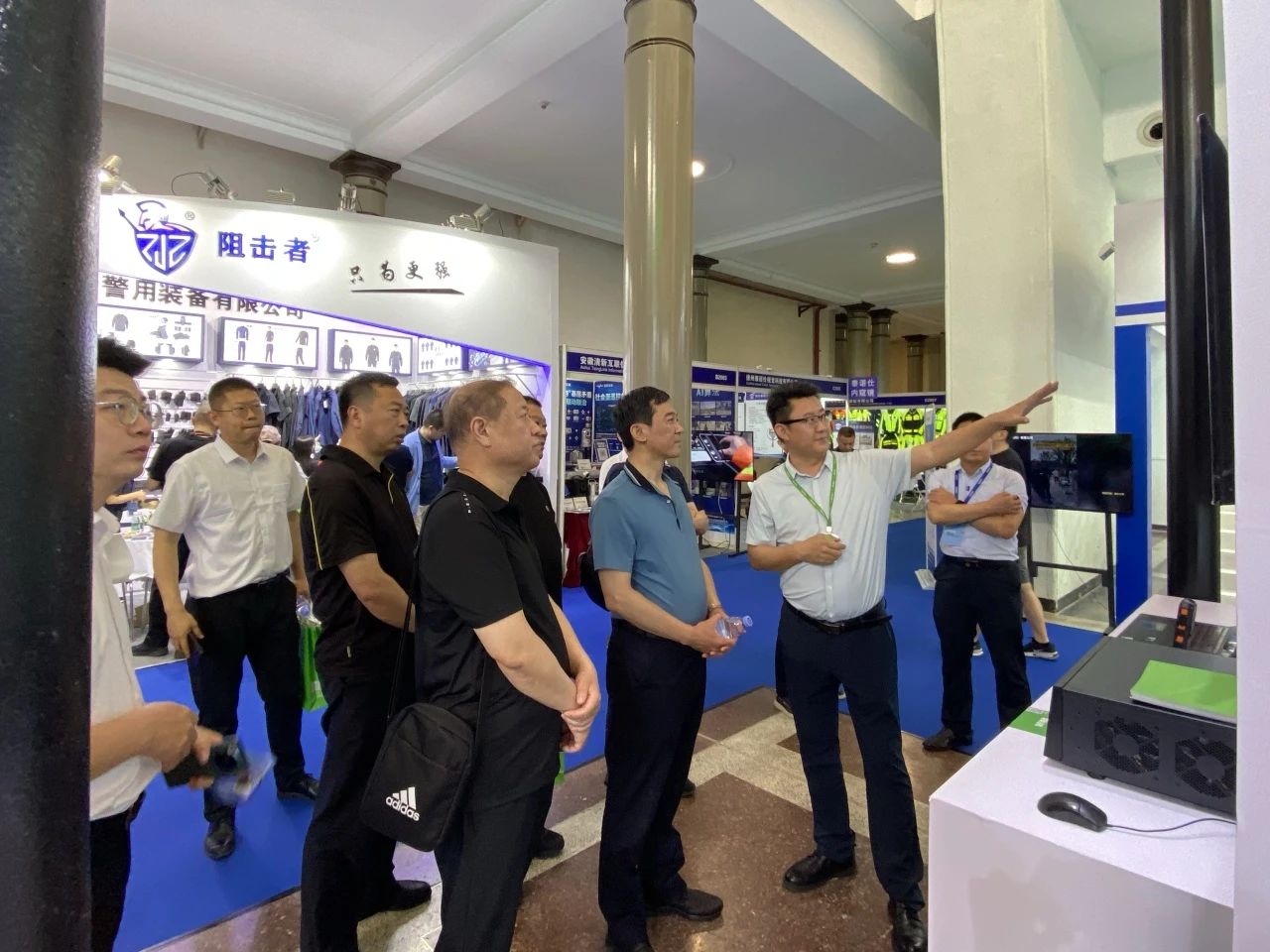 ks��ʱ��վ��(�й���)�ٷ���վ