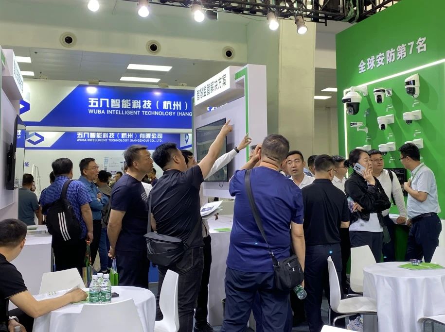 ks��ʱ��վ��(�й���)�ٷ���վ