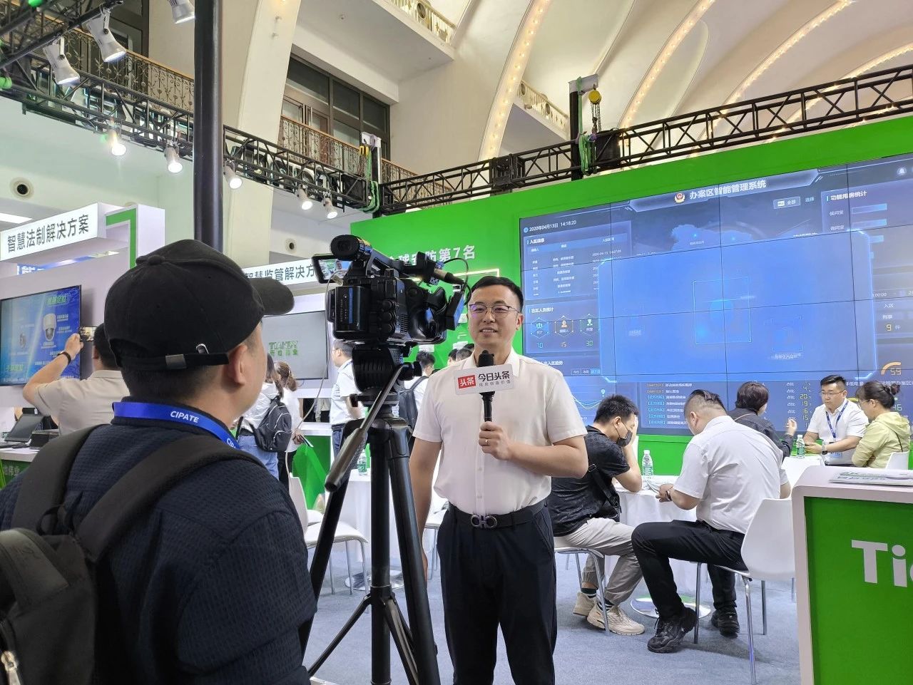 ks��ʱ��վ��(�й���)�ٷ���վ