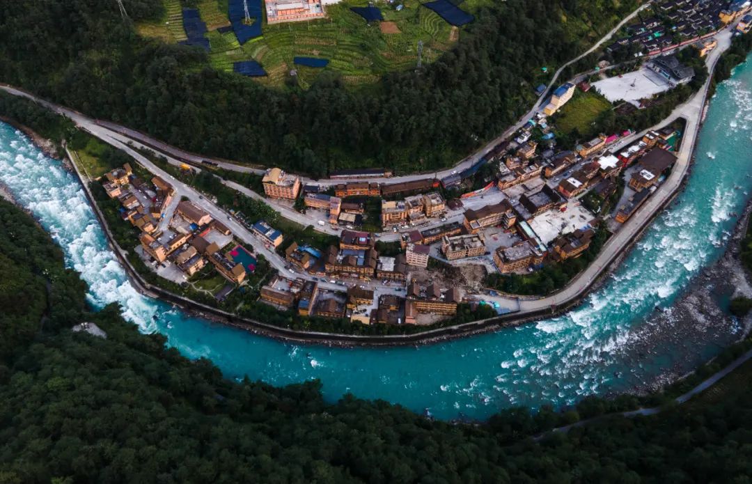 ks��ʱ��վ��(�й���)�ٷ���վ