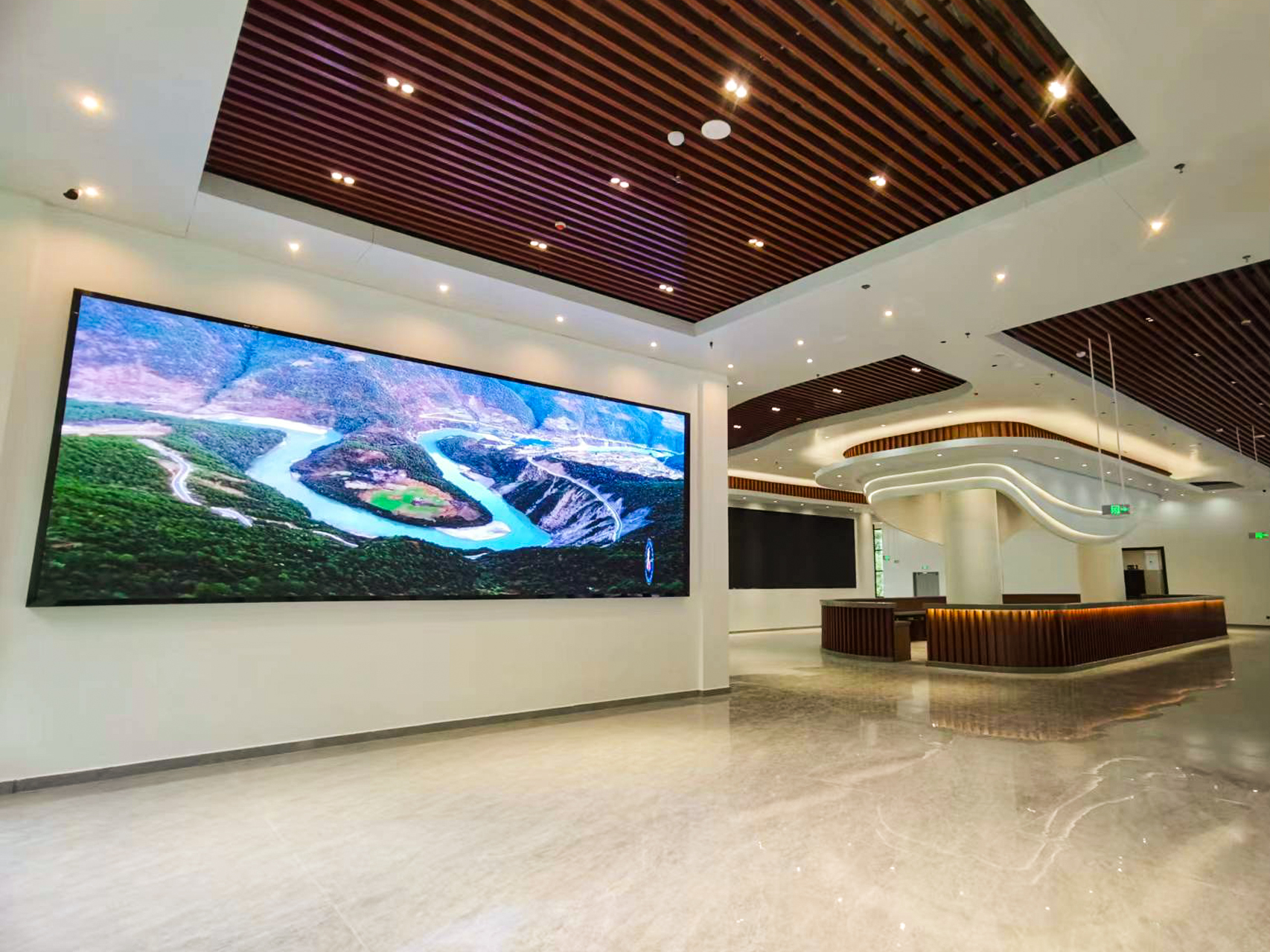 ks��ʱ��վ��(�й���)�ٷ���վ