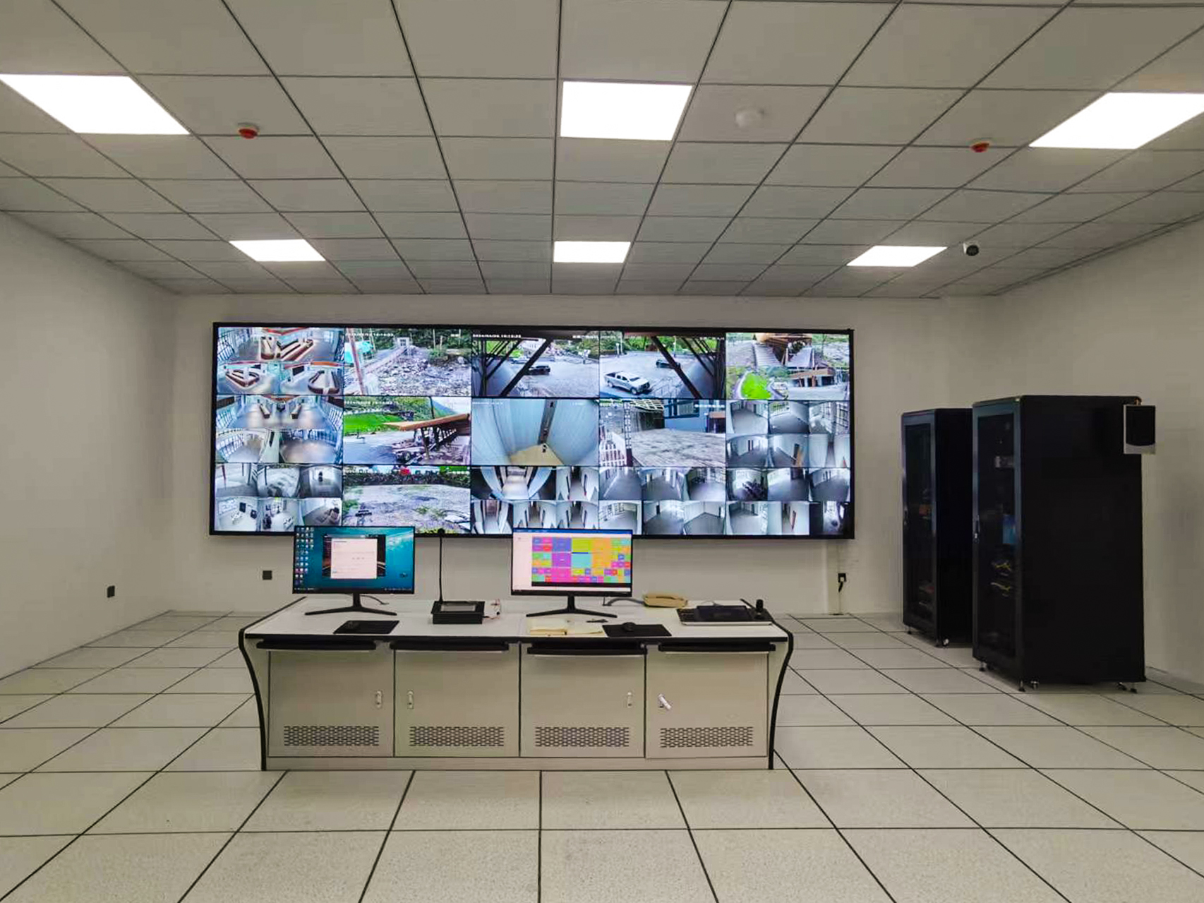 ks��ʱ��վ��(�й���)�ٷ���վ